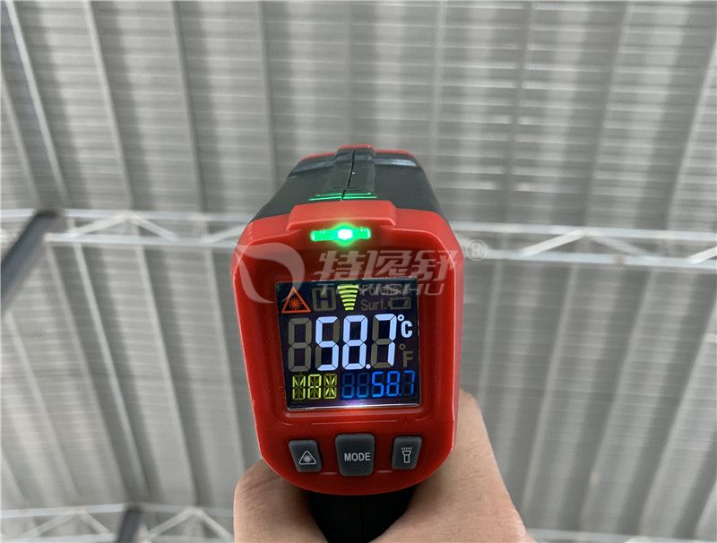 施工前內表溫度：58.7℃.JPG